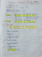 contract .pdf